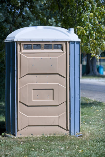 Best Emergency porta potty rental  in Marion, OH
